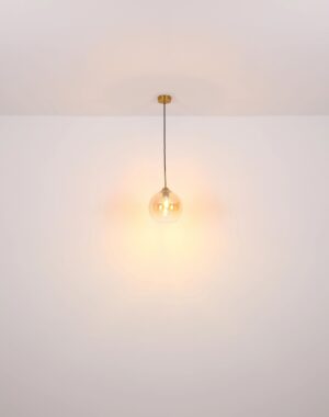 globo-hanglamp-jamessa-amberkleurig-glas-ø25cm-e27-15788h-4