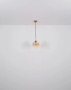 globo-hanglamp-jamessa-amberkleurig-glas-ø25cm-e27-15788h-5