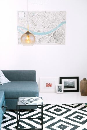 globo-hanglamp-jamessa-amberkleurig-glas-ø25cm-e27-15788h-6