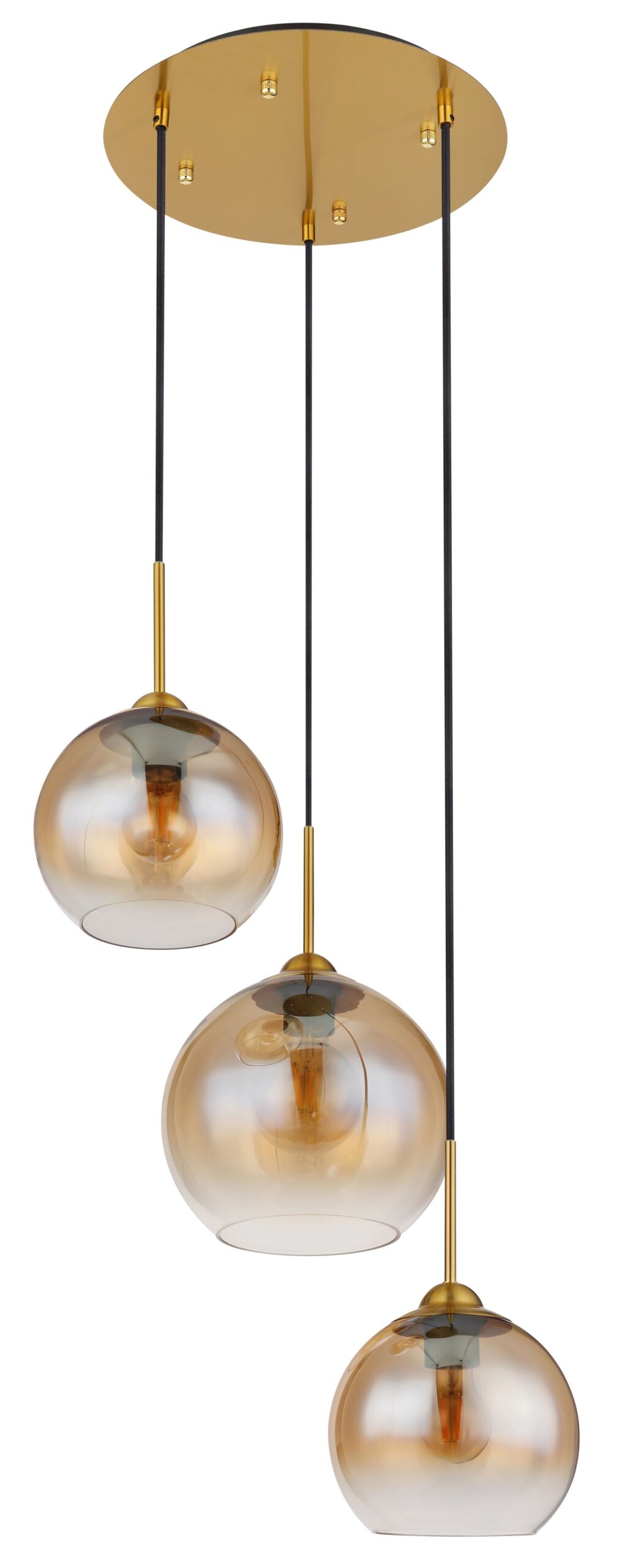 globo-hanglamp-jamessa-amberkleurig-glas-ø43cm-e27-15788-3h-1