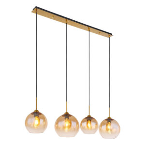 globo-hanglamp-jamessa-messing-glas-groteeettafellamp-e27-15788-4h-0