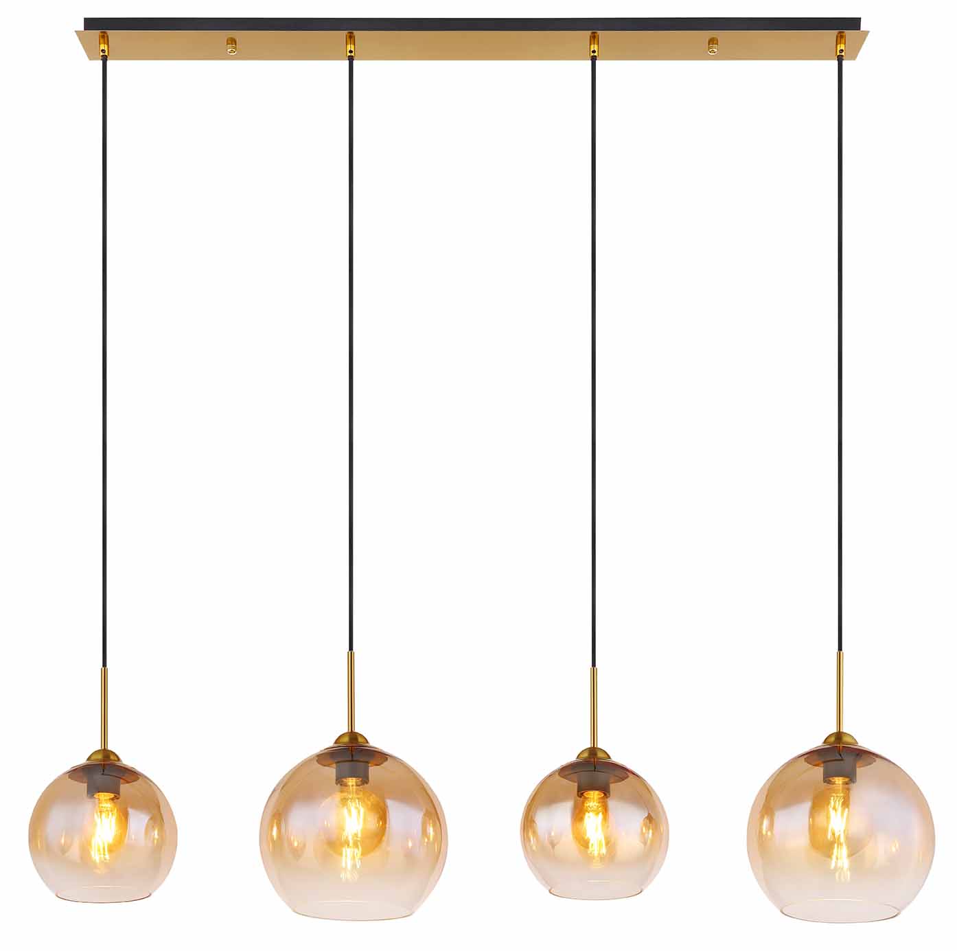 globo-hanglamp-jamessa-messing-glas-groteeettafellamp-e27-15788-4h-1