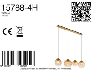 globo-hanglamp-jamessa-messing-glas-groteeettafellamp-e27-15788-4h-8a