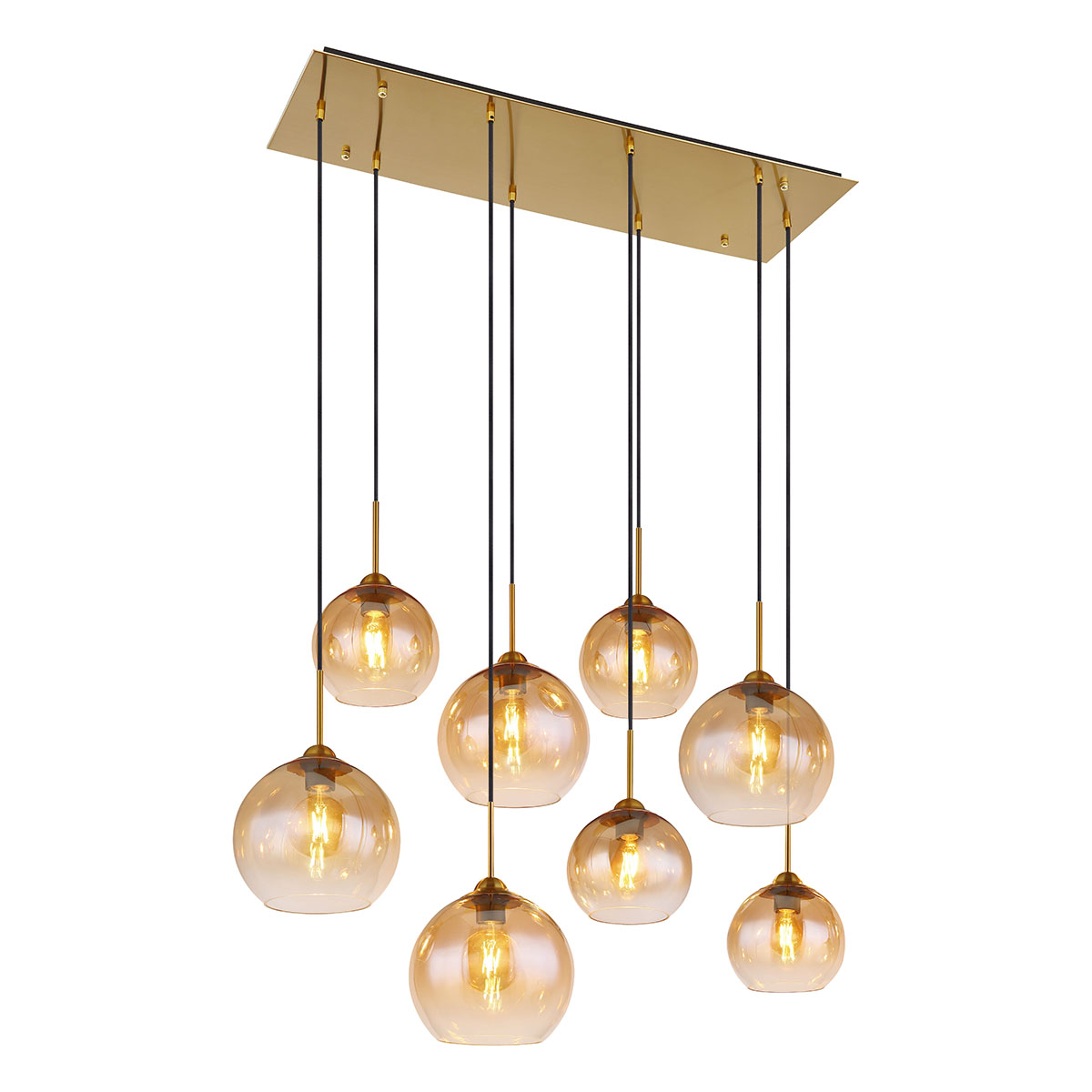 globo-hanglamp-jamessa-messing-glas-groteeettafellamp-e27-15788-8h-1