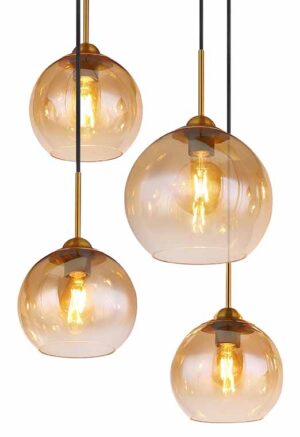 globo-hanglamp-jamessa-messing-glas-groteeettafellamp-e27-15788-8h-1