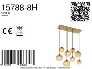 globo-hanglamp-jamessa-messing-glas-groteeettafellamp-e27-15788-8h-1