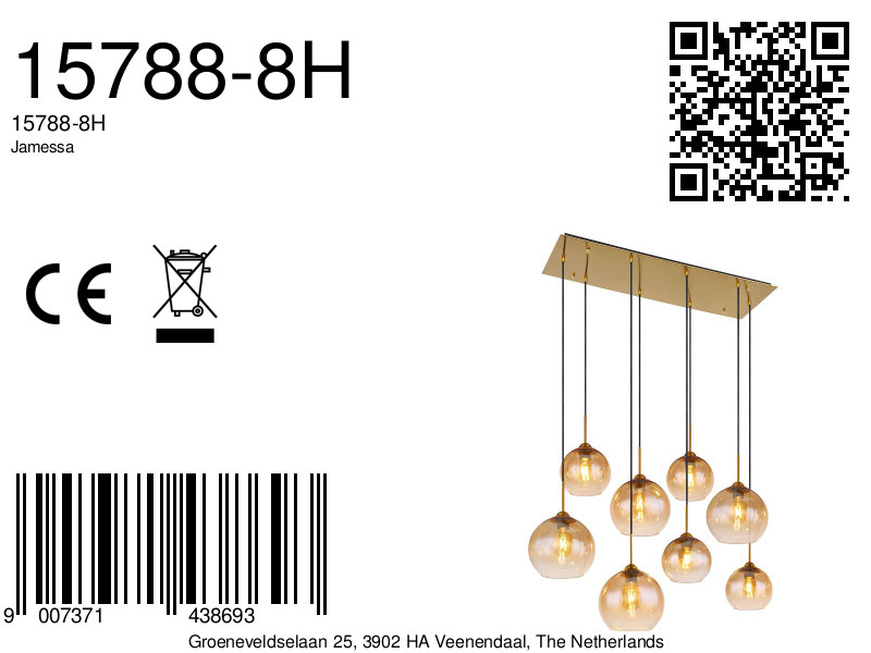 globo-hanglamp-jamessa-messing-glas-groteeettafellamp-e27-15788-8h-1