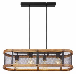 globo-hanglamp-jeanie-zwart-metaal-groteeettafellamp-e27-15661h2-1
