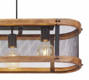 globo-hanglamp-jeanie-zwart-metaal-groteeettafellamp-e27-15661h2-2