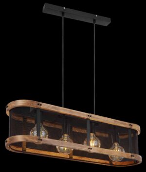 globo-hanglamp-jeanie-zwart-metaal-groteeettafellamp-e27-15661h2-3