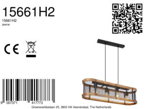 globo-hanglamp-jeanie-zwart-metaal-groteeettafellamp-e27-15661h2-8a