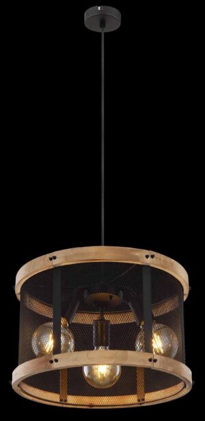 globo-hanglamp-jeanie-zwart-metaal-ø40cm-e27-15661h1-2