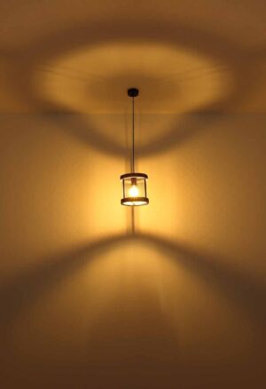 globo-hanglamp-jeanie-zwart-metaal-ø40cm-e27-15661h1-3