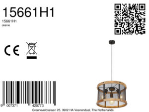 globo-hanglamp-jeanie-zwart-metaal-ø40cm-e27-15661h1-8a