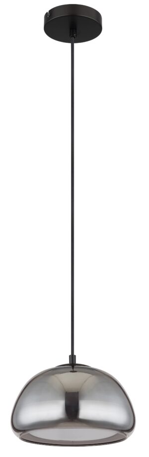 globo-hanglamp-jella-zwart-glas-ø25cm-e14-15743h-1