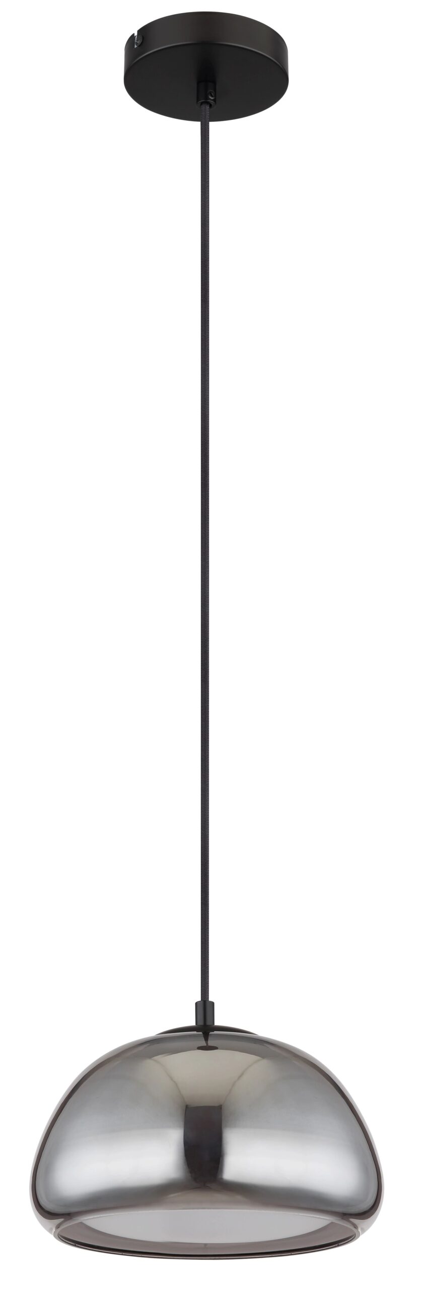 globo-hanglamp-jella-zwart-glas-ø25cm-e14-15743h-1