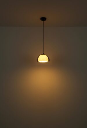 globo-hanglamp-jella-zwart-glas-ø25cm-e14-15743h-3