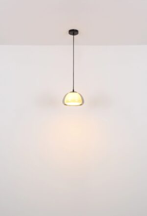 globo-hanglamp-jella-zwart-glas-ø25cm-e14-15743h-4