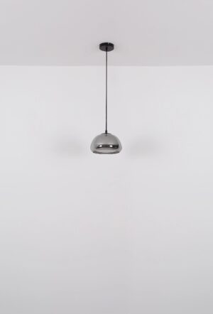 globo-hanglamp-jella-zwart-glas-ø25cm-e14-15743h-5