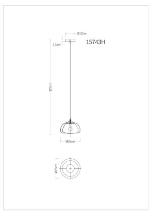 globo-hanglamp-jella-zwart-glas-ø25cm-e14-15743h-7