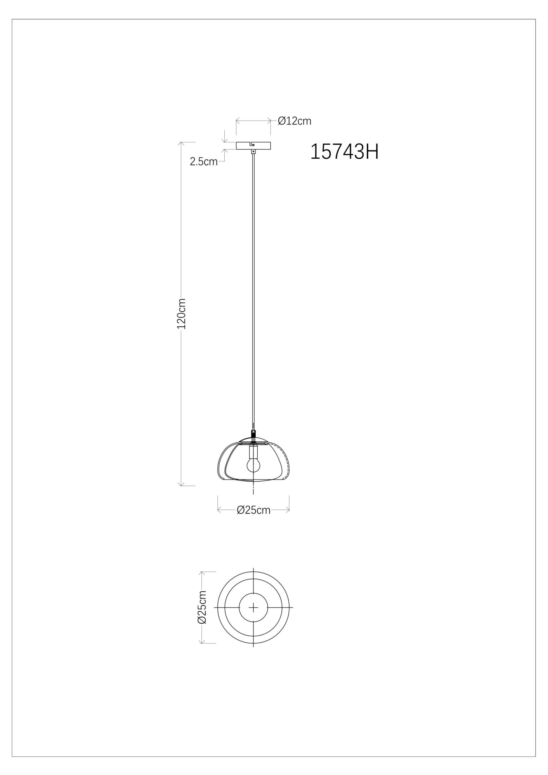 globo-hanglamp-jella-zwart-glas-ø25cm-e14-15743h-7