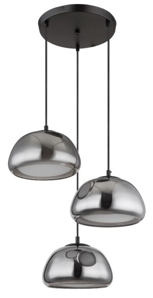 globo-hanglamp-jella-zwart-glas-ø50cm-e14-15743-3hr-1