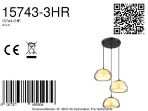 globo-hanglamp-jella-zwart-glas-ø50cm-e14-15743-3hr-8a