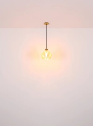 globo-hanglamp-jessica-amberkleurig-glas-ø22cm-e27-15898h-4
