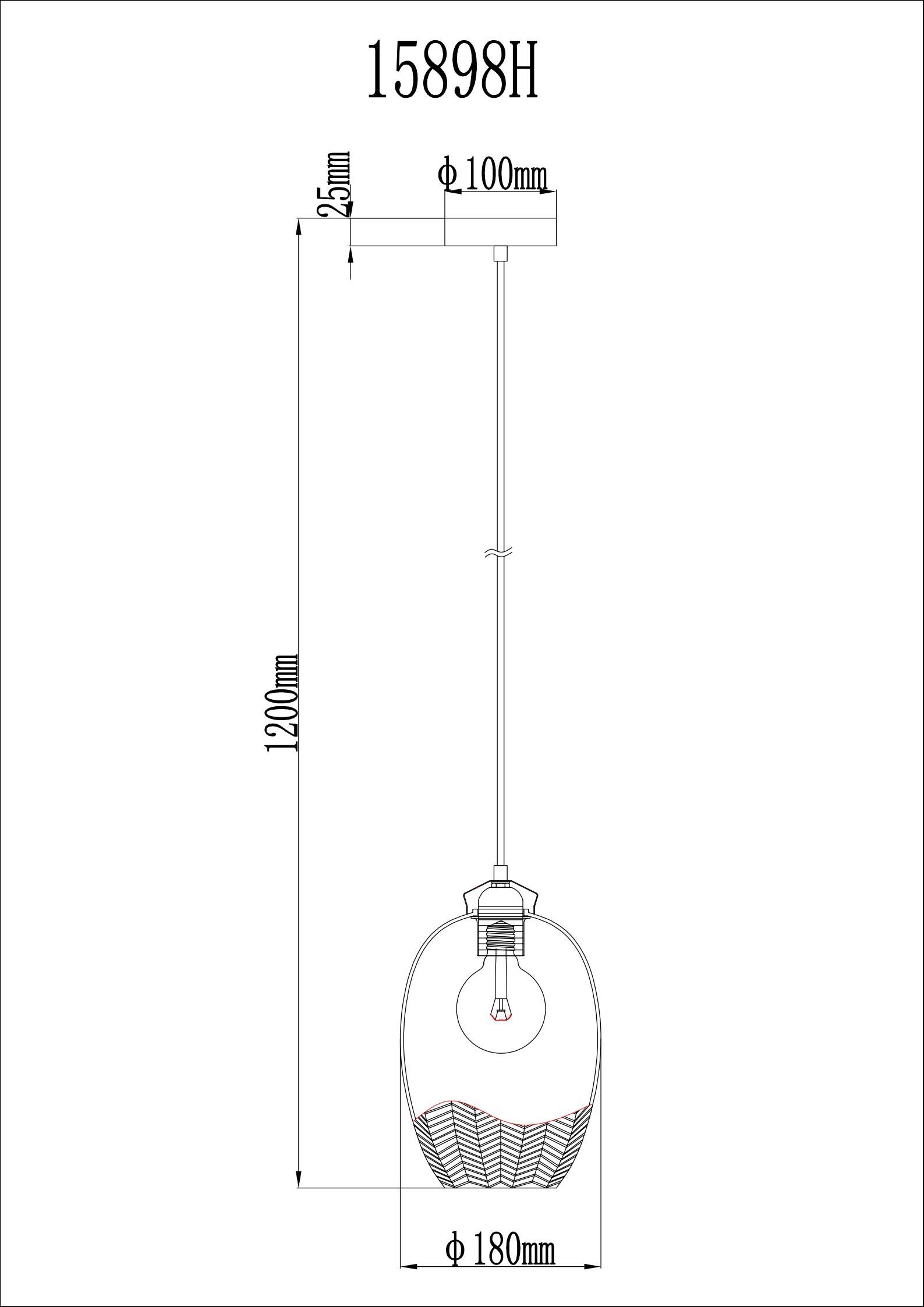 globo-hanglamp-jessica-amberkleurig-glas-ø22cm-e27-15898h-8