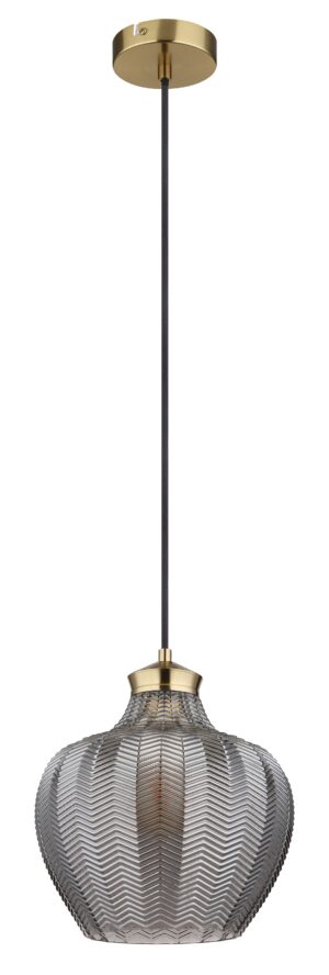 globo-hanglamp-jessica-goud-glas-ø25cm-e27-15898h1-1