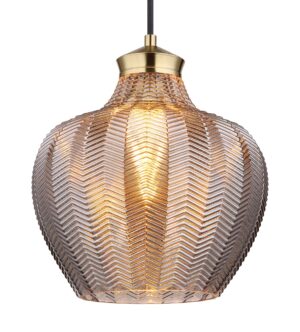 globo-hanglamp-jessica-goud-glas-ø25cm-e27-15898h1-2