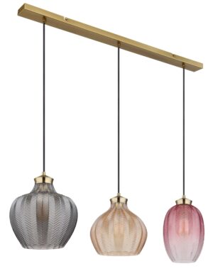 globo-hanglamp-jessica-multicolor-glas-groteeettafellamp-e27-15898-3h-1
