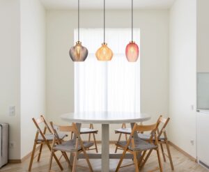 globo-hanglamp-jessica-multicolor-glas-groteeettafellamp-e27-15898-3h-3