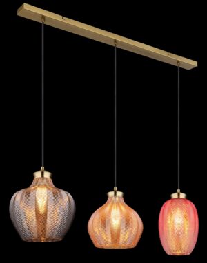 globo-hanglamp-jessica-multicolor-glas-groteeettafellamp-e27-15898-3h-4