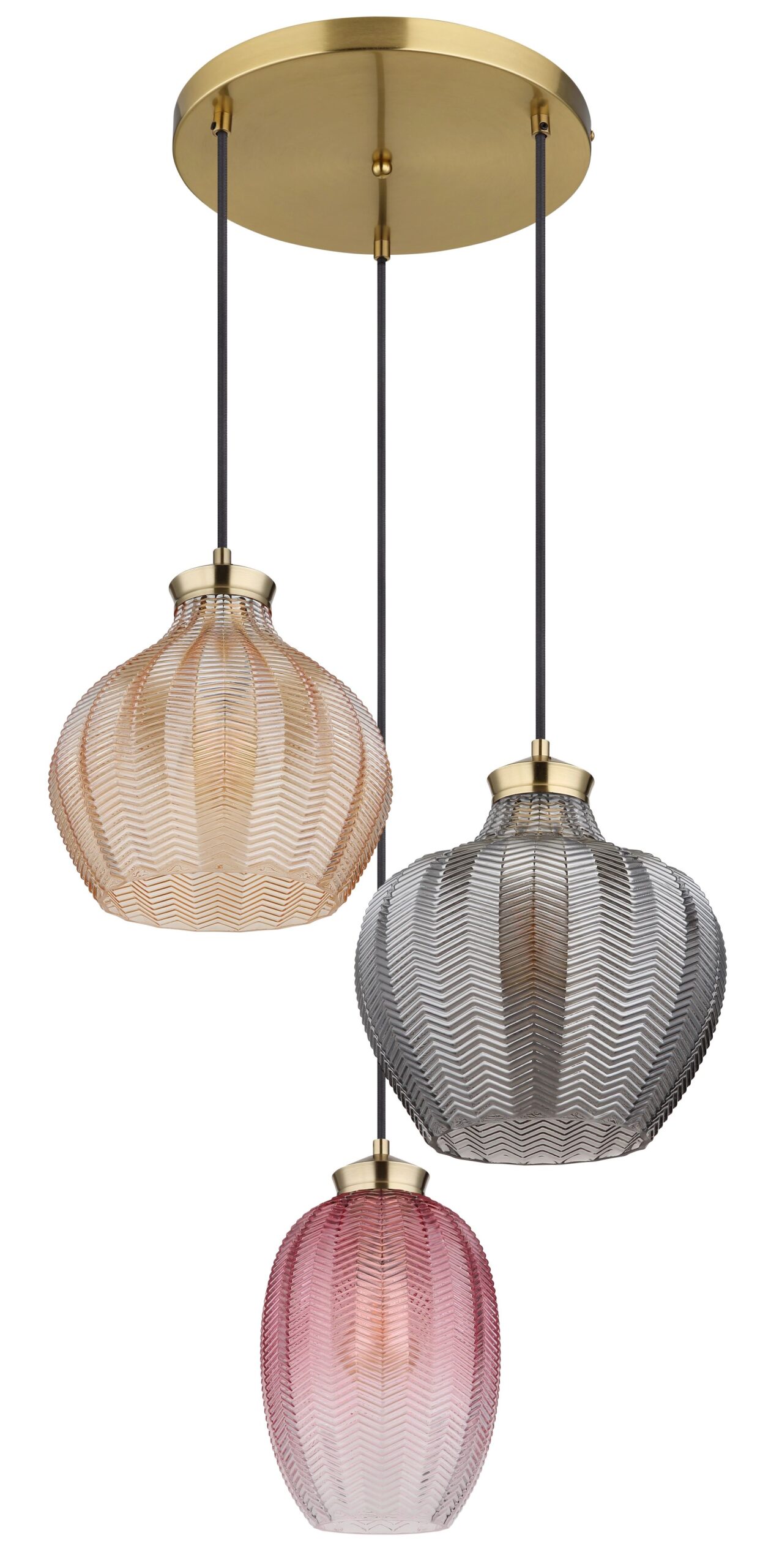 globo-hanglamp-jessica-multicolor-glas-ø45cm-e27-15898-3hr-1