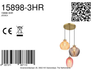 globo-hanglamp-jessica-multicolor-glas-ø45cm-e27-15898-3hr-8a