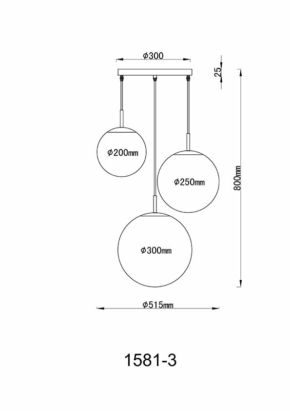 globo-hanglamp-joel-nikkel-glas-ø52cm-e27-1581-3-2