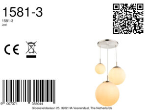 globo-hanglamp-joel-nikkel-glas-ø52cm-e27-1581-3-8a