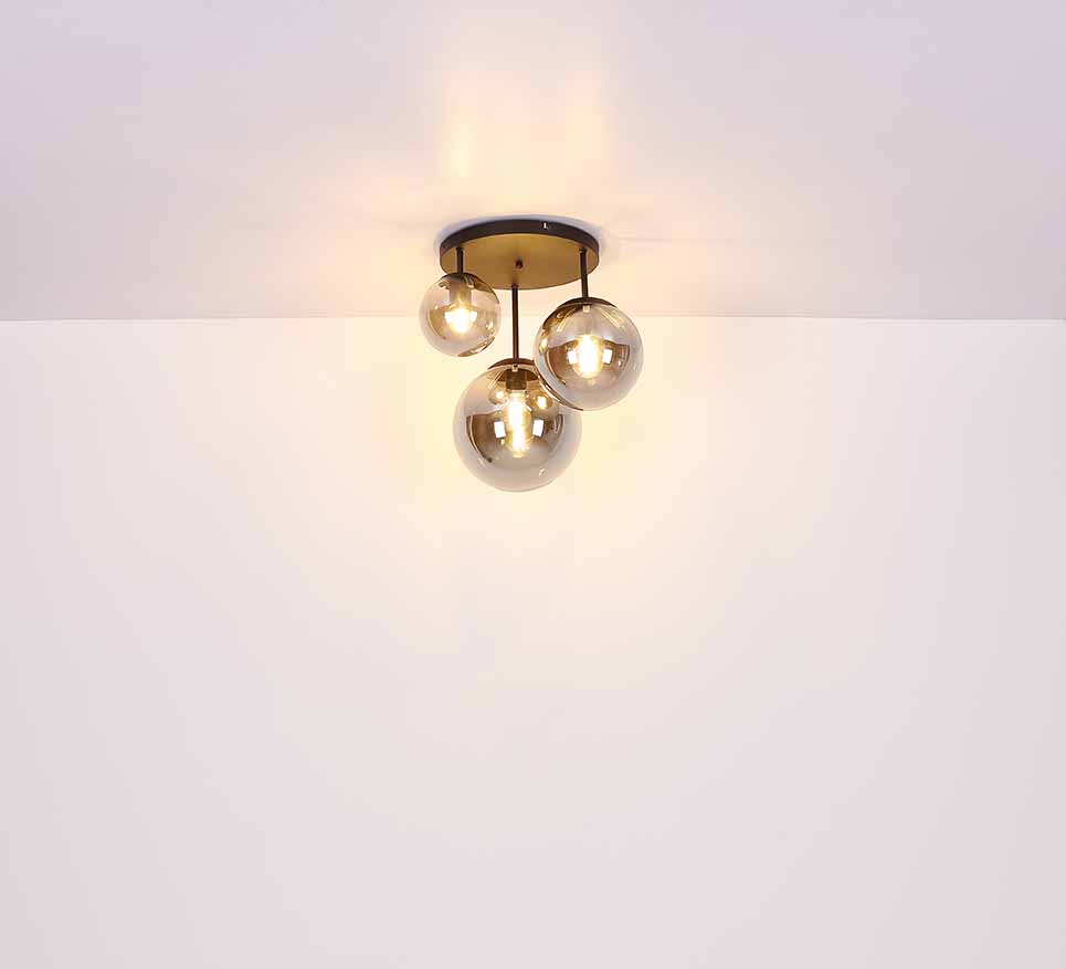 globo-hanglamp-joel-zwart-glassmokeglas-ø52cm-e27-1581-3s-3