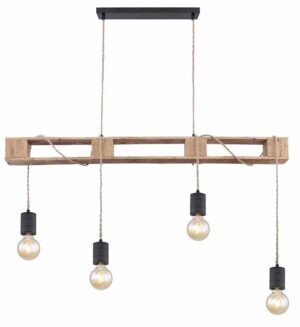 globo-hanglamp-joelle-naturel-metaal-groteeettafellamp-e27-54030-4ph-1