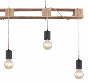 globo-hanglamp-joelle-naturel-metaal-groteeettafellamp-e27-54030-4ph-2