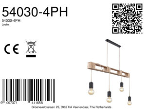 globo-hanglamp-joelle-naturel-metaal-groteeettafellamp-e27-54030-4ph-8a