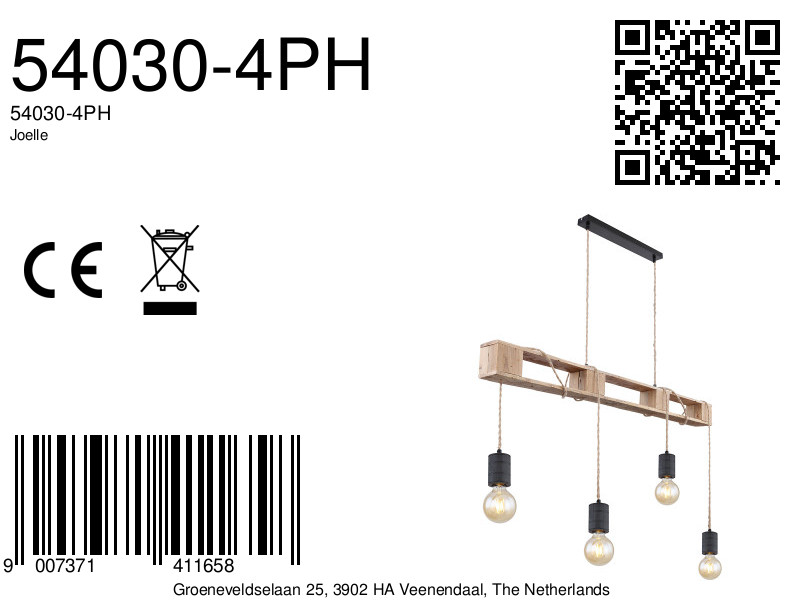 globo-hanglamp-joelle-naturel-metaal-groteeettafellamp-e27-54030-4ph-8a