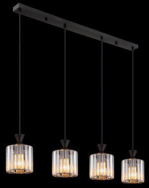 globo-hanglamp-jordana-zwart-glas-kleurglas-lamp-e27-15742-4-5