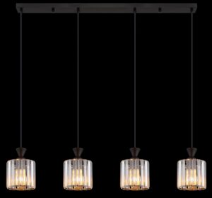 globo-hanglamp-jordana-zwart-glas-kleurglas-lamp-e27-15742-4-6