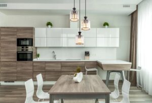 globo-hanglamp-jordana-zwart-glas-ø32cm-e27-15742-3-3