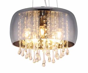 globo-hanglamp-kalla-chroom-metaalsmokeglas-ø35cm-e14-15809h-1