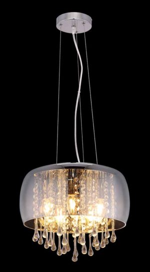 globo-hanglamp-kalla-chroom-metaalsmokeglas-ø35cm-e14-15809h-2