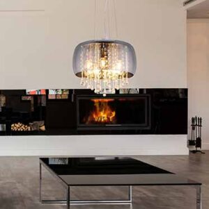 globo-hanglamp-kalla-chroom-metaalsmokeglas-ø35cm-e14-15809h-3