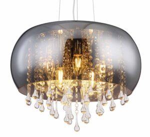 globo-hanglamp-kalla-chroom-metaalsmokeglas-ø44cm-e14-15809h1-1